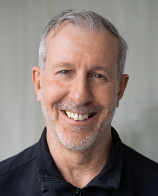 Olaf Bürger