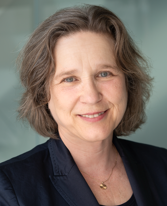 Katrin Ziegler