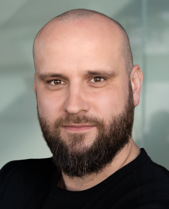Christian Nochta