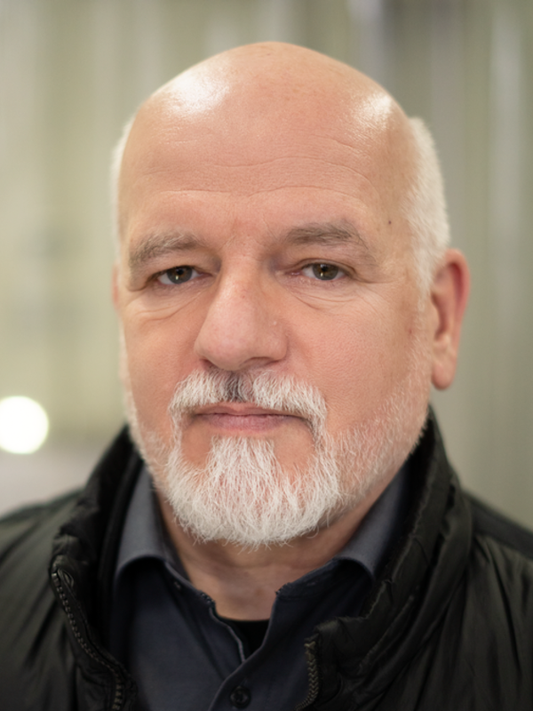 Albert  Dietrich