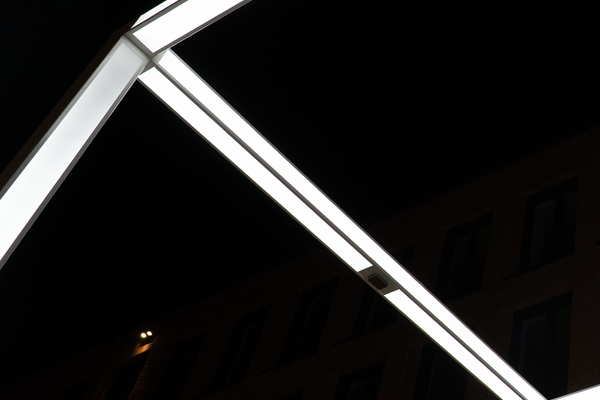 monheim_cube