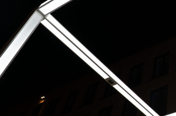 monheim_cube
