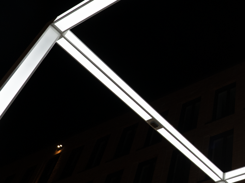 monheim_cube