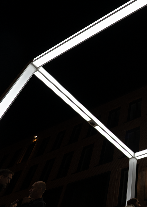 monheim_cube