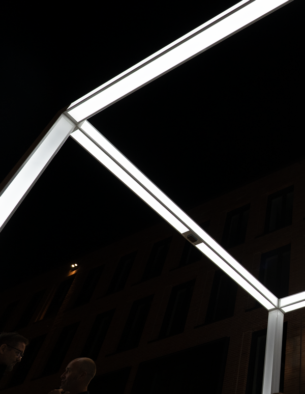 monheim_cube