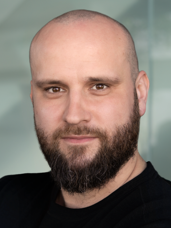 Christian Nochta