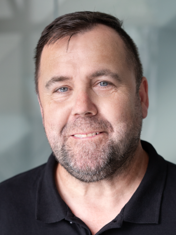 Andreas Grimm