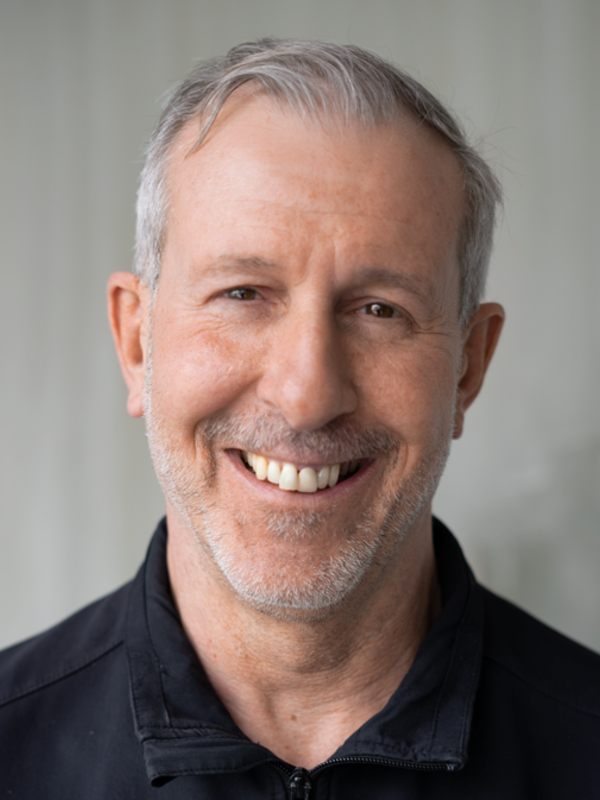 Olaf Bürger
