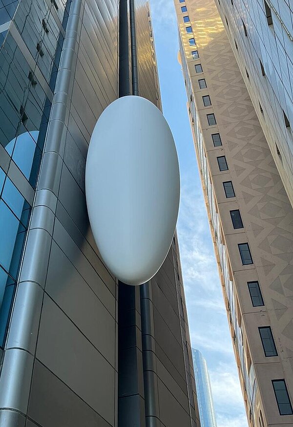 Nest 550