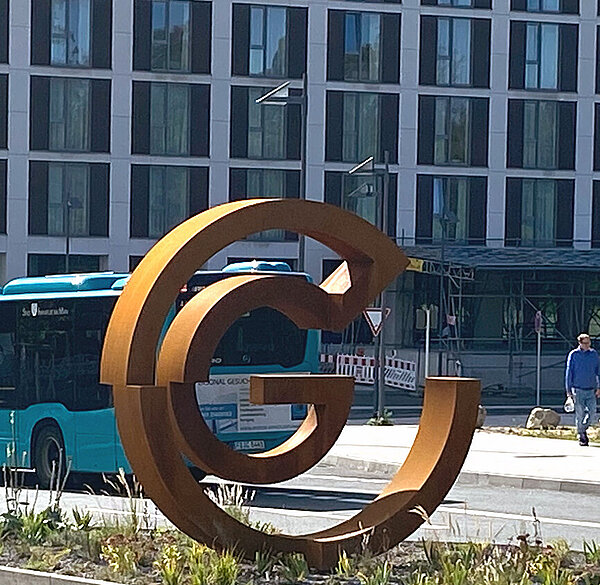 Gateway Gardens