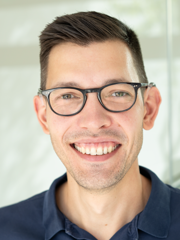 Philipp Gröninger