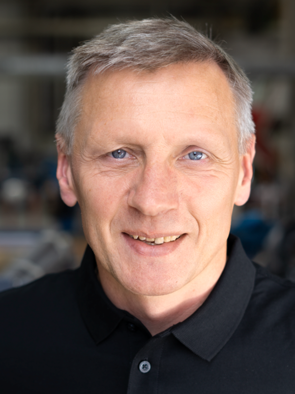 Hagen Kuschmerz