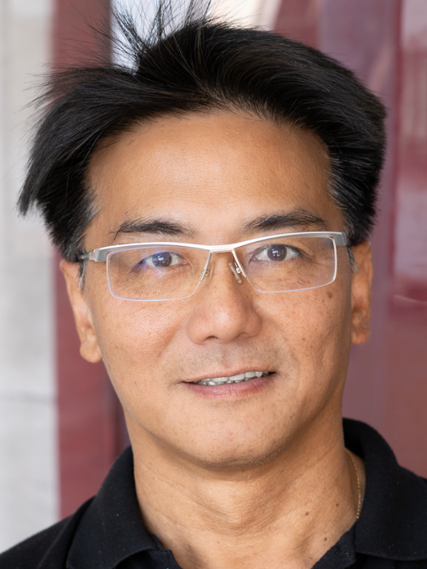 Danh Ta