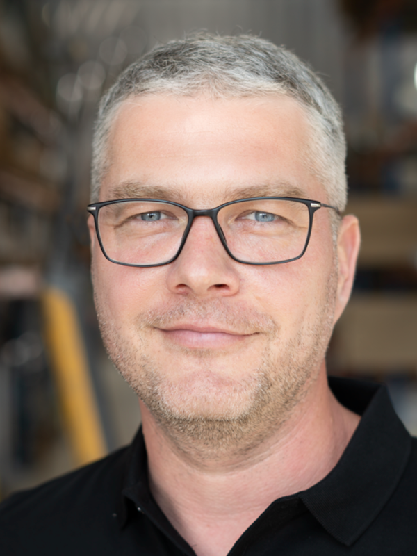 Jan Kerschner