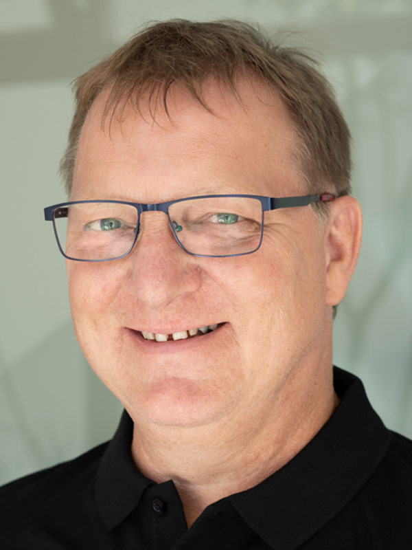 Andreas Hunnenmörder