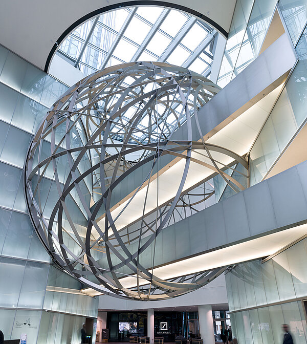 Sphere
