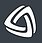 Profile picture of arnoldag_metalligent